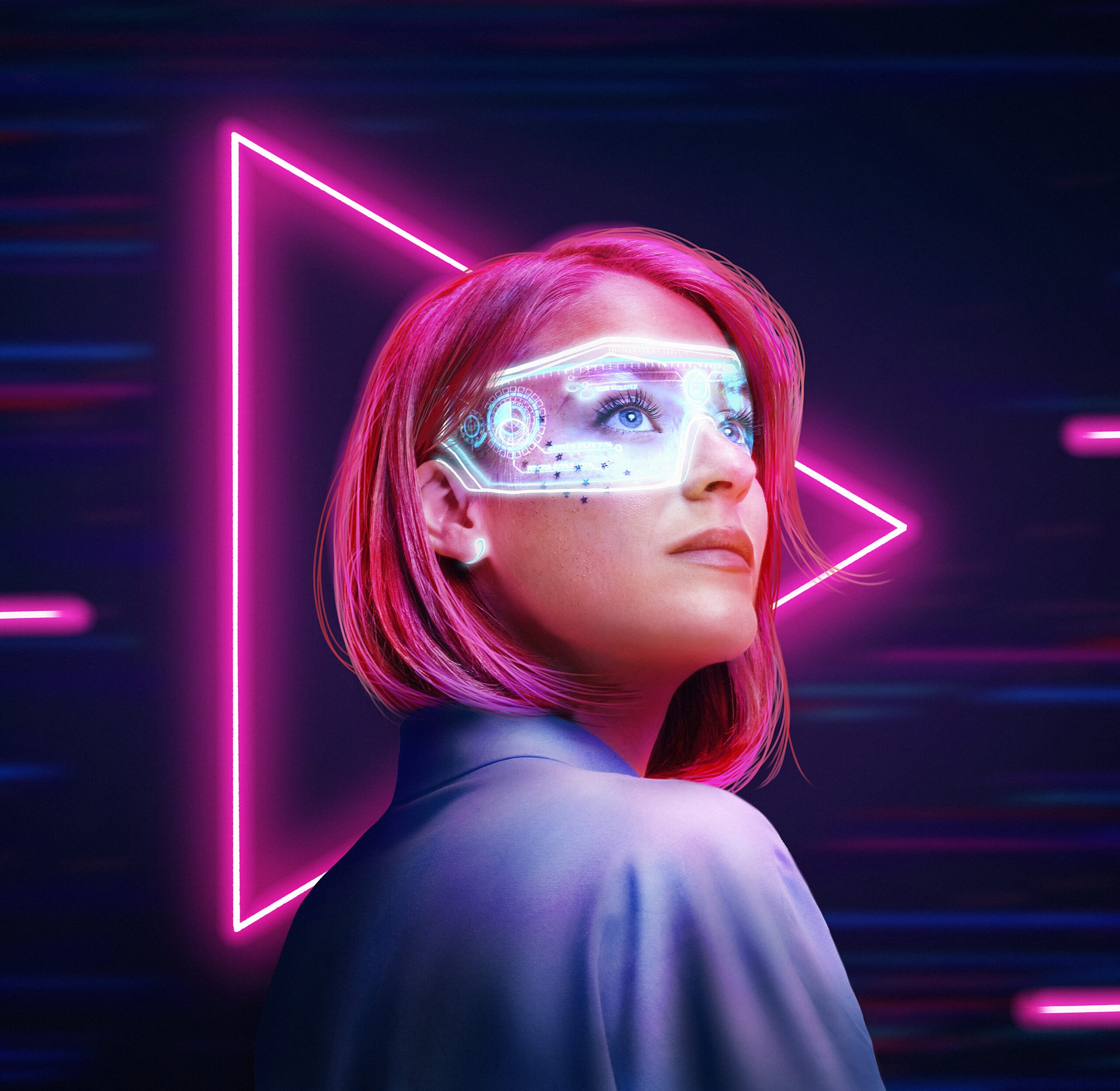 infoc_metaverse