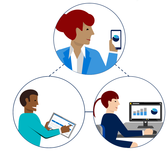 office 365 office 365