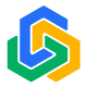 INFOC DOT COM ICON INFOC ICON