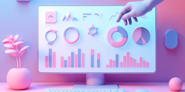 AI-and-Analytics—The-Future-of-Data-Driven-Decision-Making