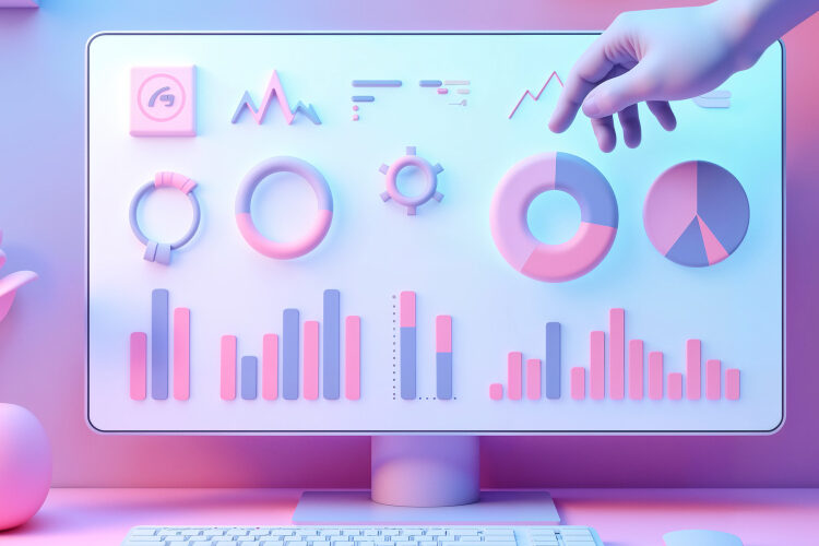 AI-and-Analytics—The-Future-of-Data-Driven-Decision-Making