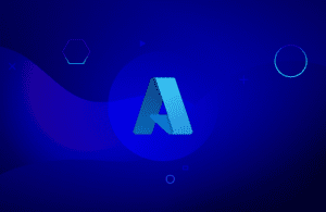 Digital Transformation - Trusted Consulting Partner- INFOC