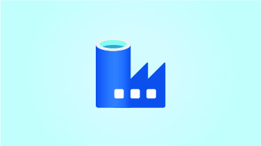 Azure Analytics-80