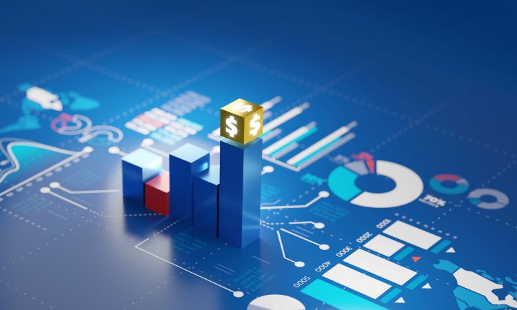 Azure Analytics