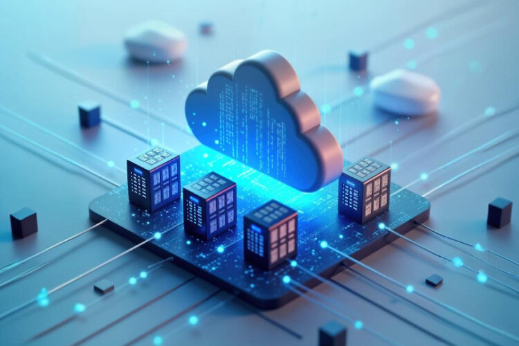 Azure-Cloud-Migration-and-Modernization