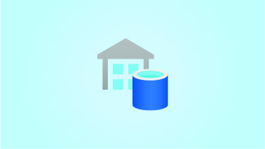 Azure Databases-80