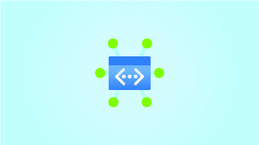 Azure Networking-80