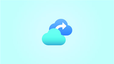 Azure Storage-80 Azure Storage