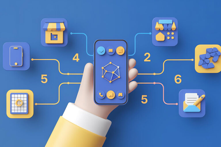Building AI Applications-infoc