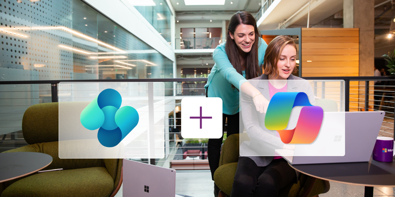 Building an AI Agent for Business Central Using Copilot Studio