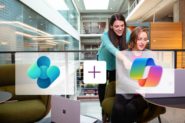 Building an AI Agent for Business Central Using Copilot Studio