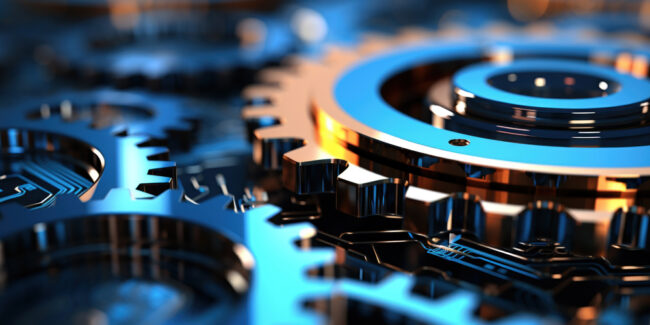 Business-Central-Upgrade-and-Migration