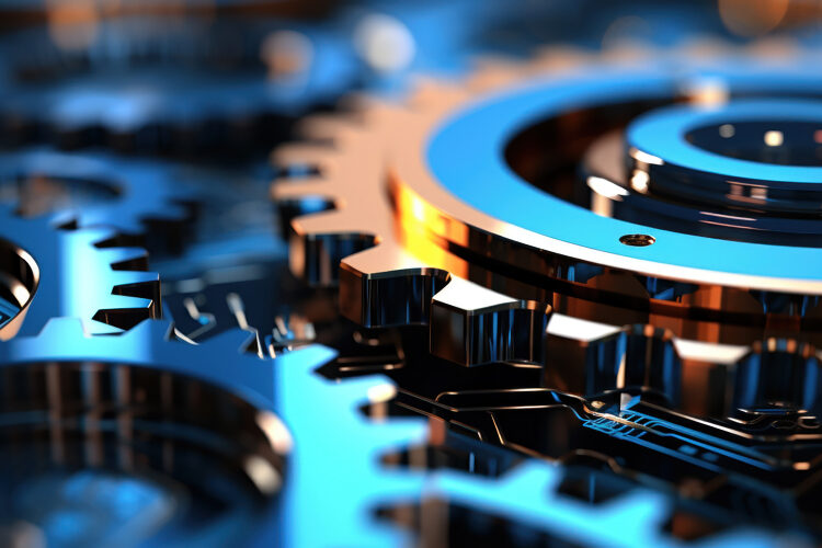 Business-Central-Upgrade-and-Migration