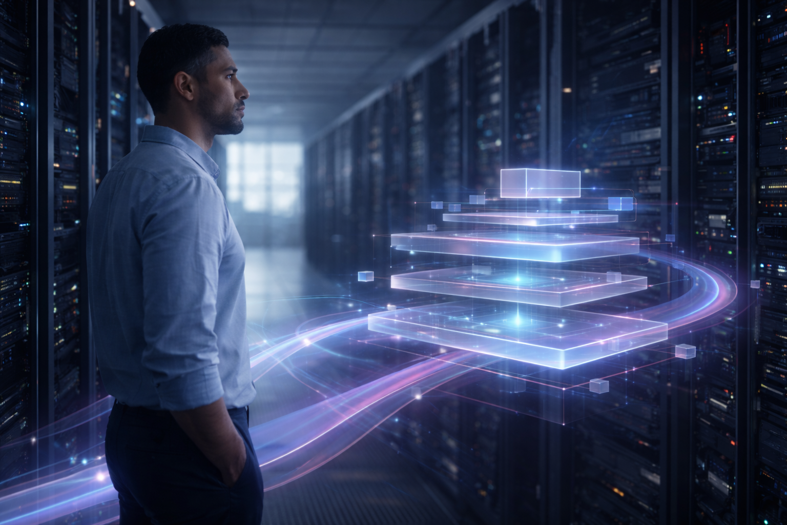 ChatGPT Image Mar 31, 2026, 03_39_48 PM