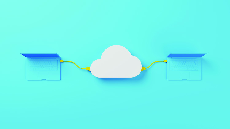 Cloud Migration & Implementation