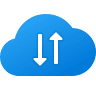 Cloud Cloud Services