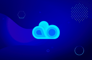 Digital Transformation - Trusted Consulting Partner | INFOC