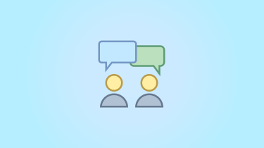 Collaboration and Sharing Change Management & Employee Training