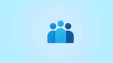 Customer Services Customer Service