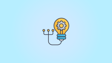 Data Integration Digital Roadmap Development