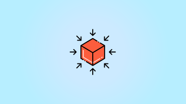 Data Modeling Technology Selection & Integration