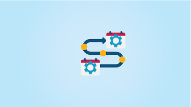Data Strategy and Roadmap