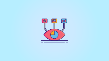 Data Visualization