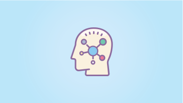 Data Warehousing and Architecture