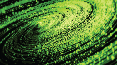 Digital Transformation Strategy_50p