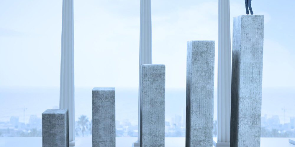 Ascending the Pillars of Digital Innovation