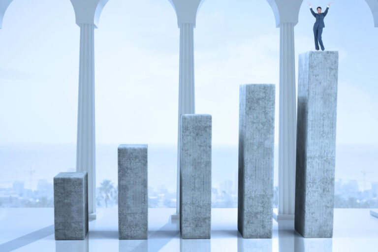 Embracing Digital Transformation Microsoft Technologies at the Forefront Ascending the Pillars of Digital Innovation