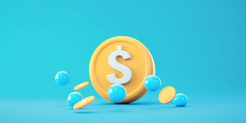 EmpowerCRO EmpowerCRO INFOC