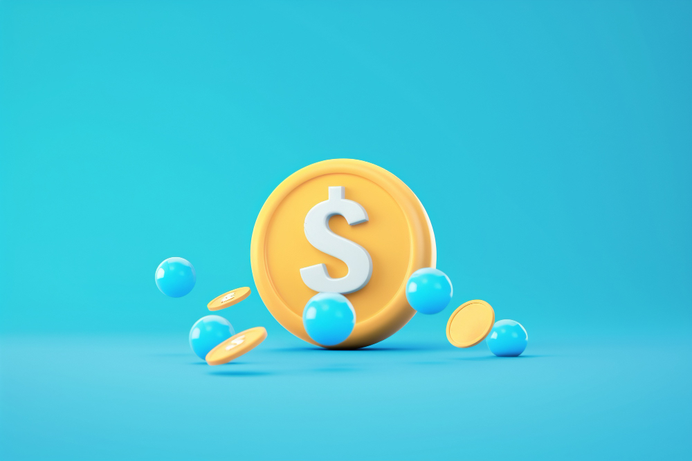 Digital Transformation - Trusted Consulting Partner- INFOC