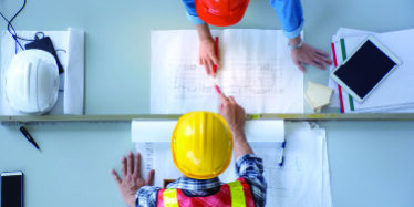 Engineering Integration