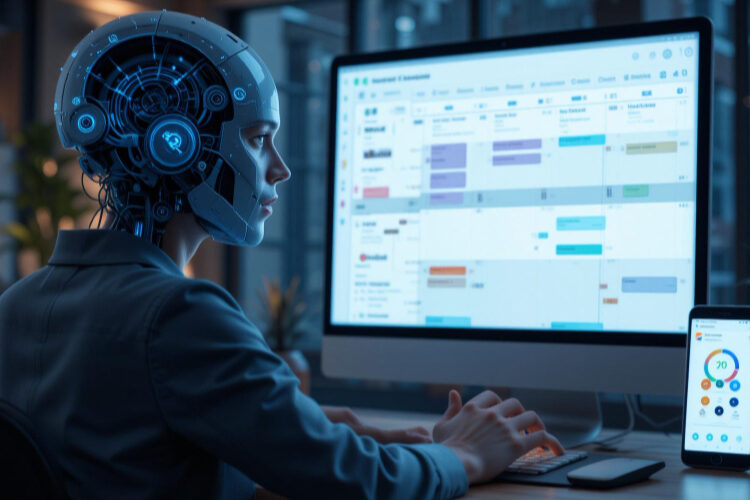 Enhancing-Customer-Experience-with-AI-Driven-CRM-Solutions