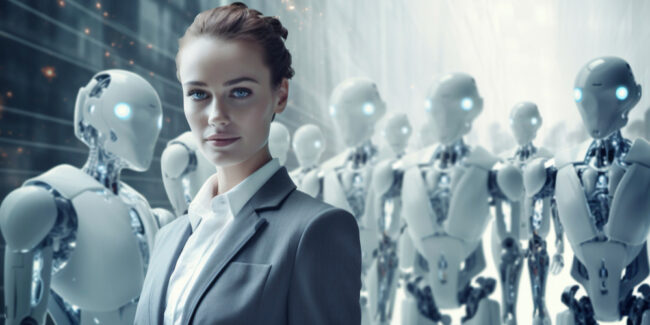 How-AI-Drives-Competitive-Advantage-for-Businesses