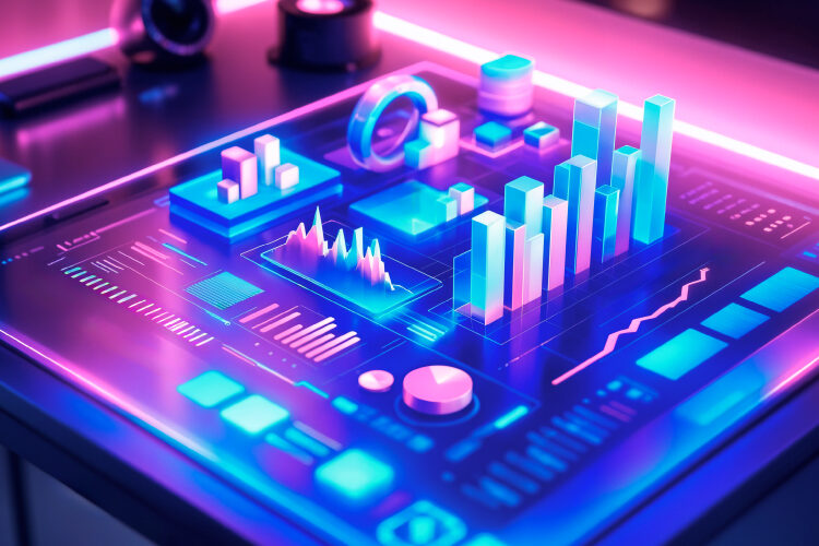 How-AI-is-Driving-Business-Innovation-Across-Industries