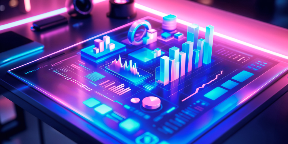 How-AI-is-Driving-Business-Innovation-Across-Industries