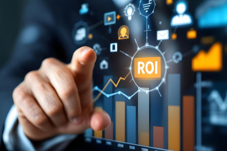 How-Business-Central-Optimizes-Finance-and-Operations