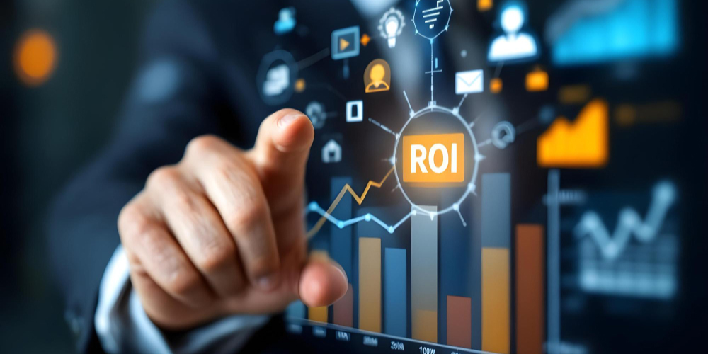 How-Business-Central-Optimizes-Finance-and-Operations