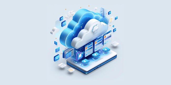 How-Cloud-Computing-is-Reshaping-Business-Operations