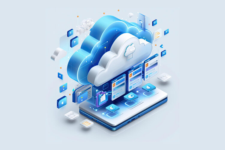 How-Cloud-Computing-is-Reshaping-Business-Operations