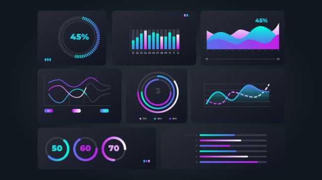 INFOC-How-Dynamic-Dashboarding-Can-Propel-Your-Business-to-New-Heights "Infoc Consulting's Dynamic Dashboarding Solutions - Catalyst for Business Growth"