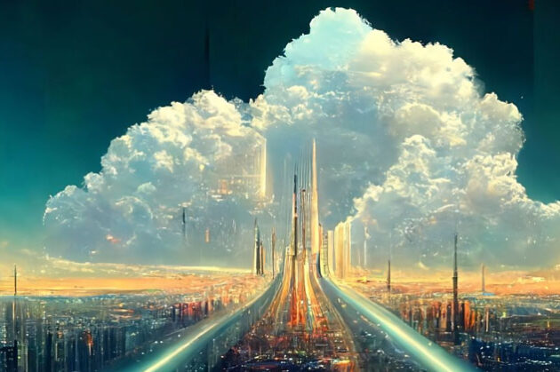 INFOC-The-Future-of-Digital-Transformation-Key-Trends-and-Predictions Embracing the New Era of Business with INFOC Solutions and Services