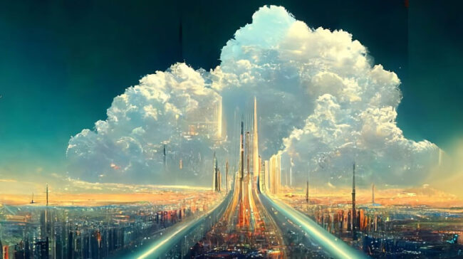 INFOC-The-Future-of-Digital-Transformation-Key-Trends-and-Predictions Embracing the New Era of Business with INFOC Solutions and Services