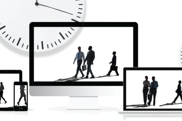 INFOC-Unleashing-Collaboration-and-Productivity-with-Business-Central—Microsoft-365–and-Power-Platform Business Central, Microsoft 365, and Power Platform Integration