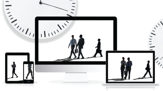 INFOC-Unleashing-Collaboration-and-Productivity-with-Business-Central—Microsoft-365–and-Power-Platform Business Central, Microsoft 365, and Power Platform Integration