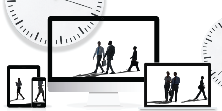 Business Central, Microsoft 365, and Power Platform Integration