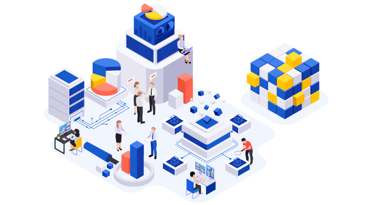INFOC-integrated-nimble-futuristic-outcome-driven-and-customer-centric-digital-transformation-company INFOC-integrated-nimble-futuristic-outcome-driven-and-customer-centric-digital-transformation-company