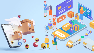 AICONCS Mobile Sales Solutions for Enhanced Productivity and Seamless Collaboration AICONCS Mobile Sales - Boost Your Sales Capabilities